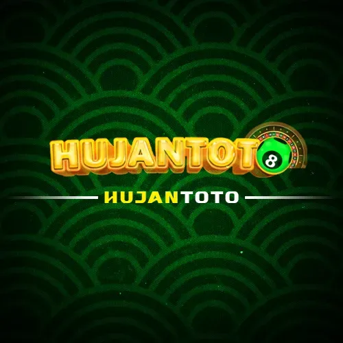 hujantoto
