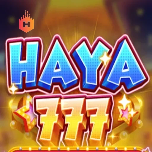haya777